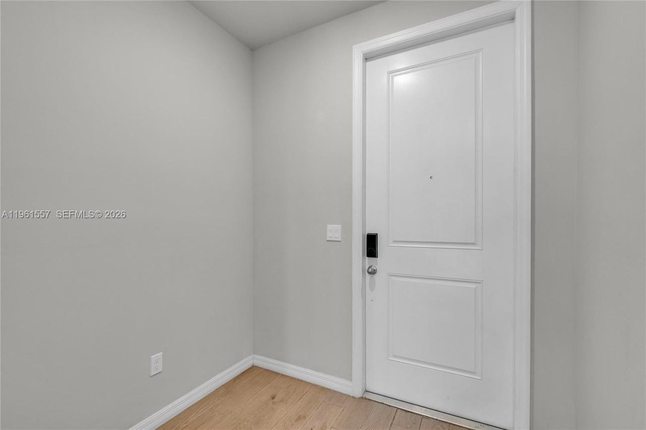 3506 Joshua Tree St #3506 - Photo 4 of 46