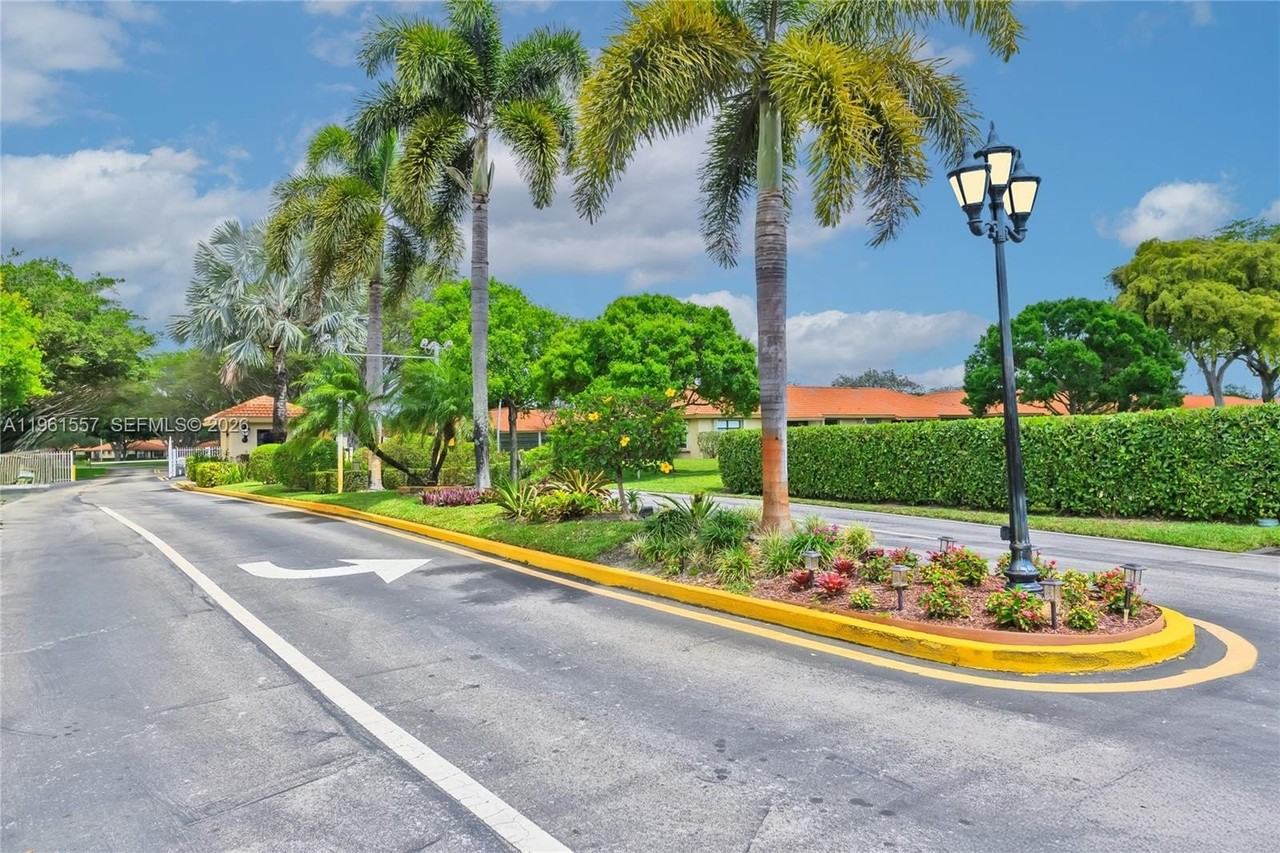 3506 Joshua Tree St #3506 - Photo 7 of 46