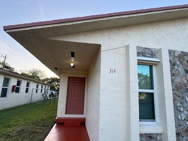 326 N North 61 Terrace #326 - Photo 2 of 10