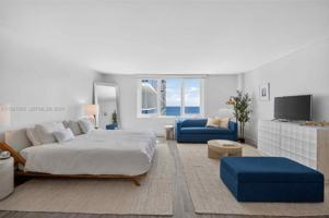 featured image of 2301 Collins Ave #943