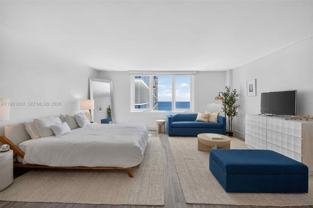 2301 Collins Ave #943 - Photo 1 of 1