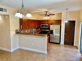 featured image of 11115 W Okeechobee Rd #109
