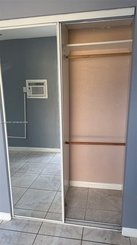 17200 Nw 51st Pl #C - Photo 6 of 12