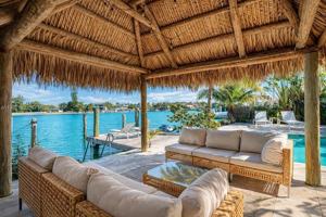 featured image of 621 86th St