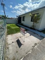 10803 Sw 5th St #10803 - Photo 1 of 1