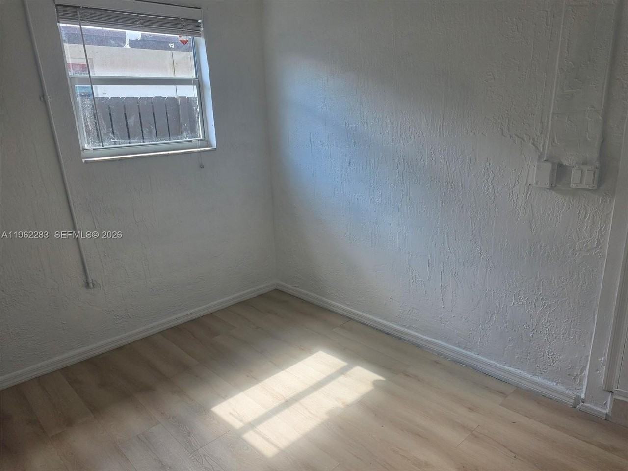 10206 Sw 161st Ave #1 - Photo 5 of 16