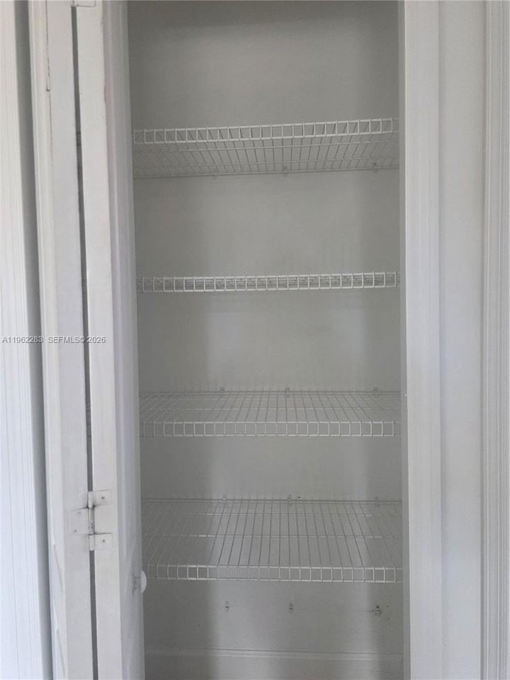 10206 Sw 161st Ave #1 - Photo 7 of 16