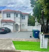 26260 Sw 135th Pl #26260 - Photo 1 of 1