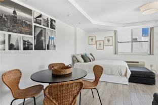 1255 Collins Ave #508 - Photo 1 of 1