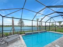 2057 Yellowfin Cir - Photo 1 of 1