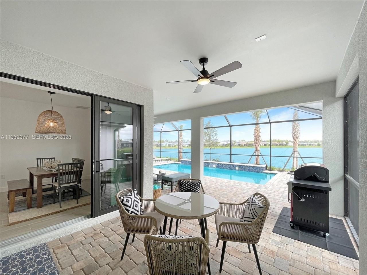 2057 Yellowfin Cir - Photo 3 of 22