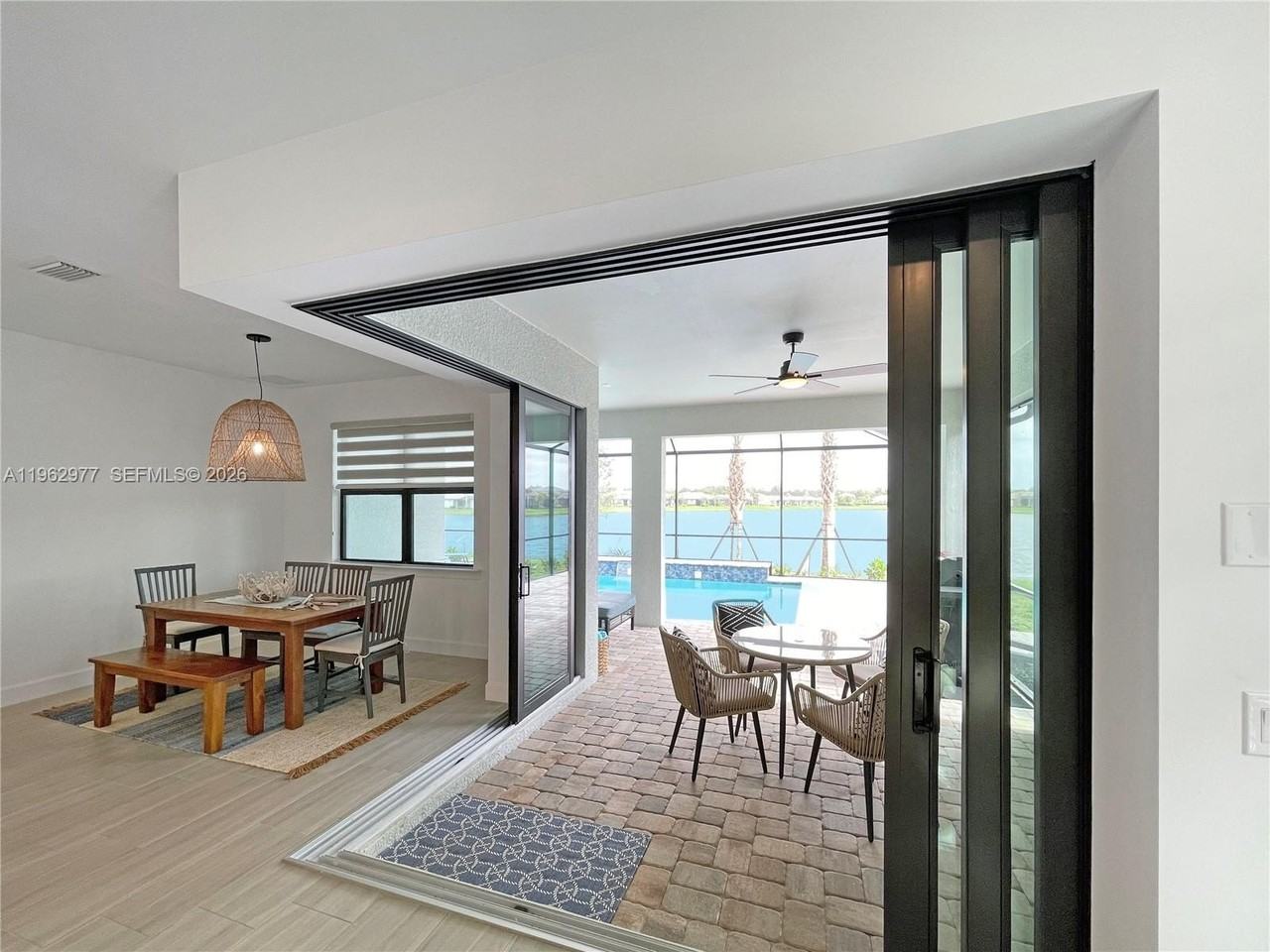 2057 Yellowfin Cir - Photo 4 of 22