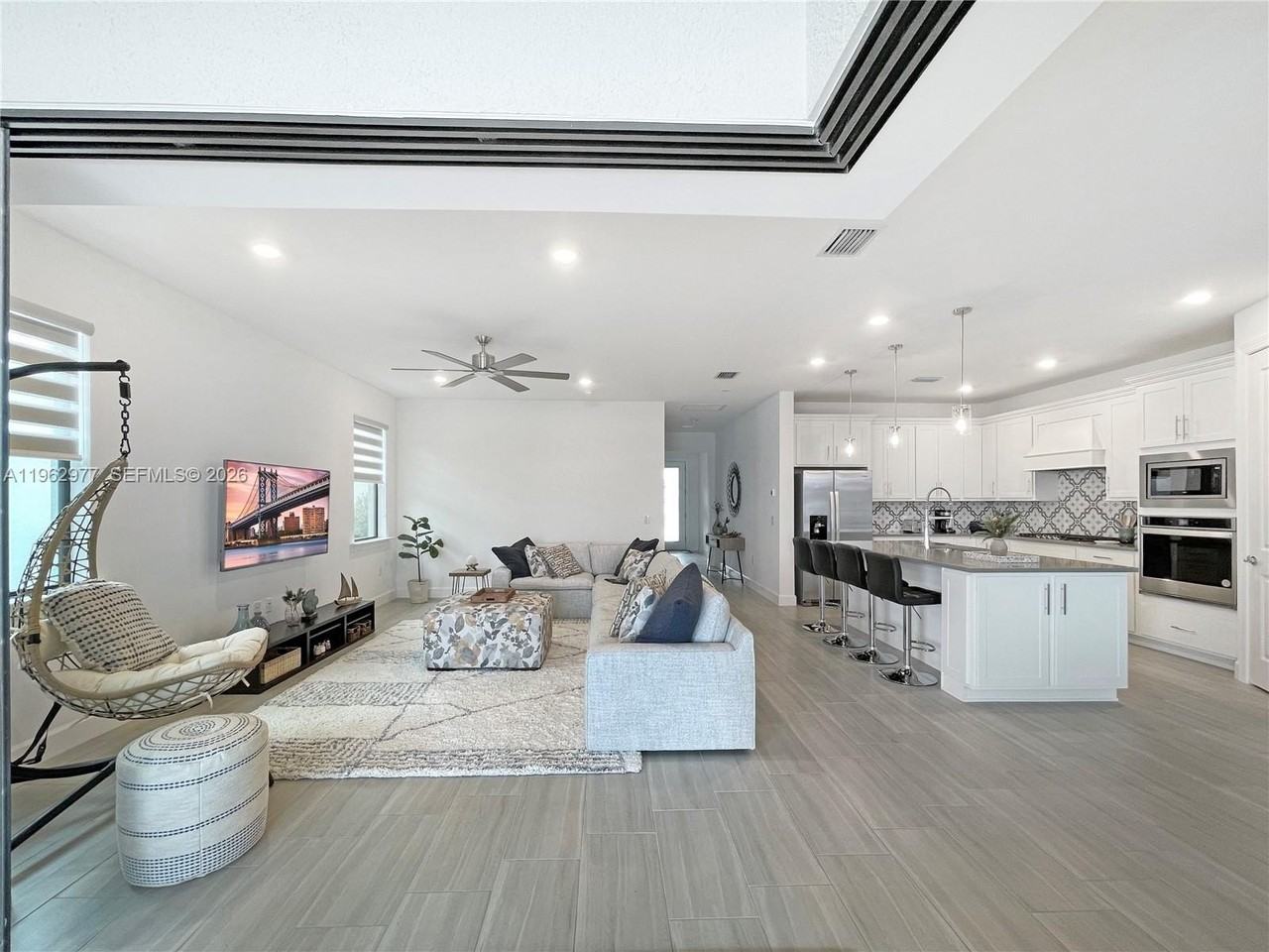 2057 Yellowfin Cir - Photo 5 of 22