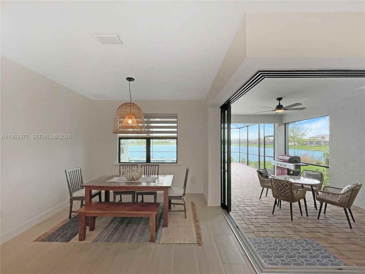 2057 Yellowfin Cir - Photo 6 of 22