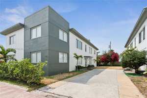featured image of 732 82nd St #1