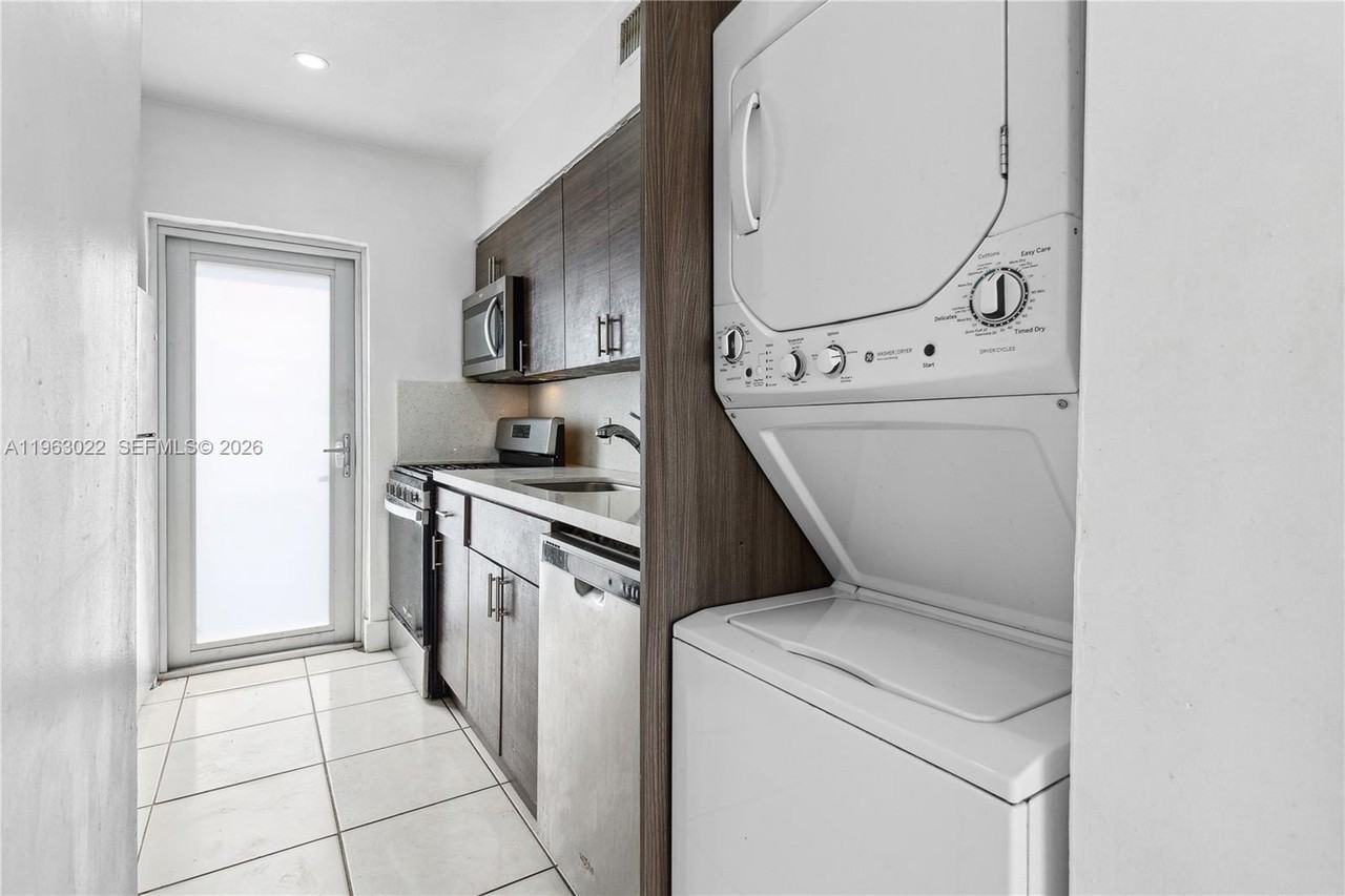 732 82nd St #1 - Photo 2 of 14