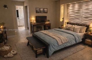 2963 Genoa Pl #B - Photo 1 of 1