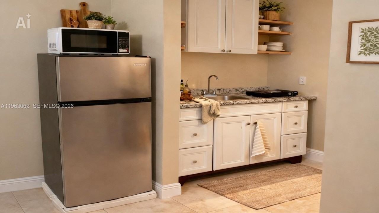 2963 Genoa Pl #B - Photo 5 of 15