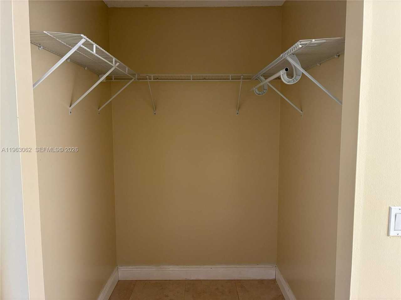 2963 Genoa Pl #B - Photo 7 of 15