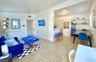 3296 William Ave - Photo 1 of 1