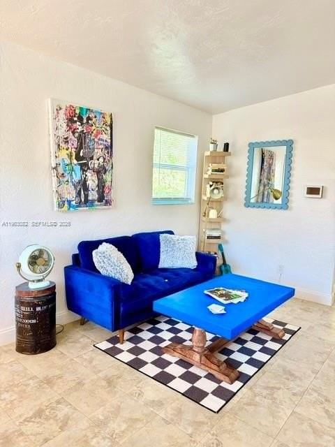 3296 William Ave - Photo 2 of 21