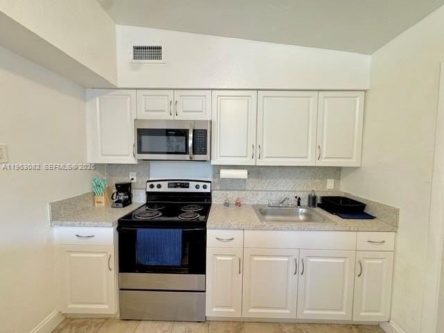 3296 William Ave - Photo 6 of 21