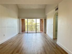 706 Nw 87th Ave #406 - Photo 1 of 1