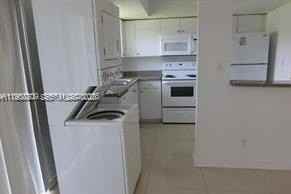 2021 Nw 59th Ter #0 - Photo 4 of 15