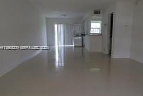 2021 Nw 59th Ter #0 - Photo 6 of 15