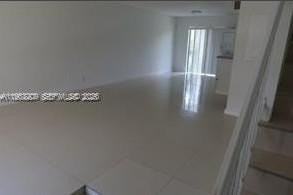 2021 Nw 59th Ter #0 - Photo 7 of 15