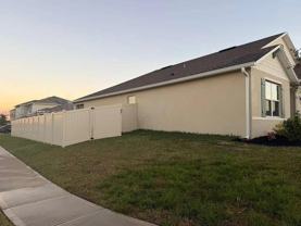 1747 Buckeye Rd - Photo 1 of 1