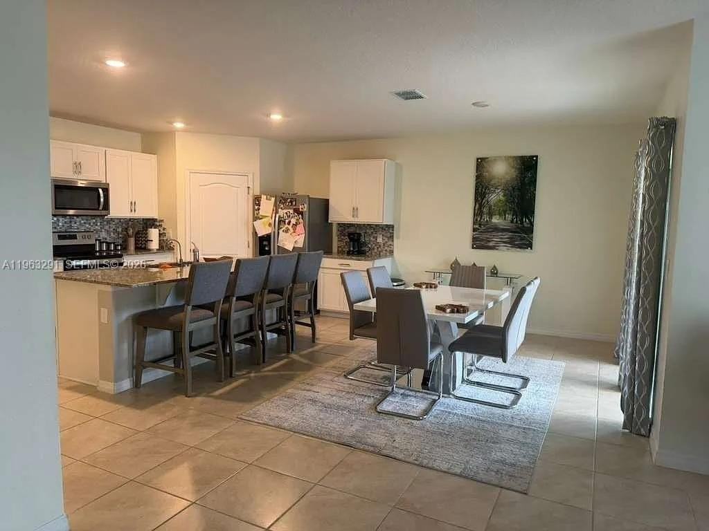 1747 Buckeye Rd - Photo 5 of 16