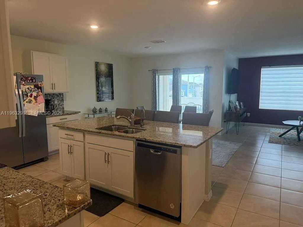 1747 Buckeye Rd - Photo 7 of 16