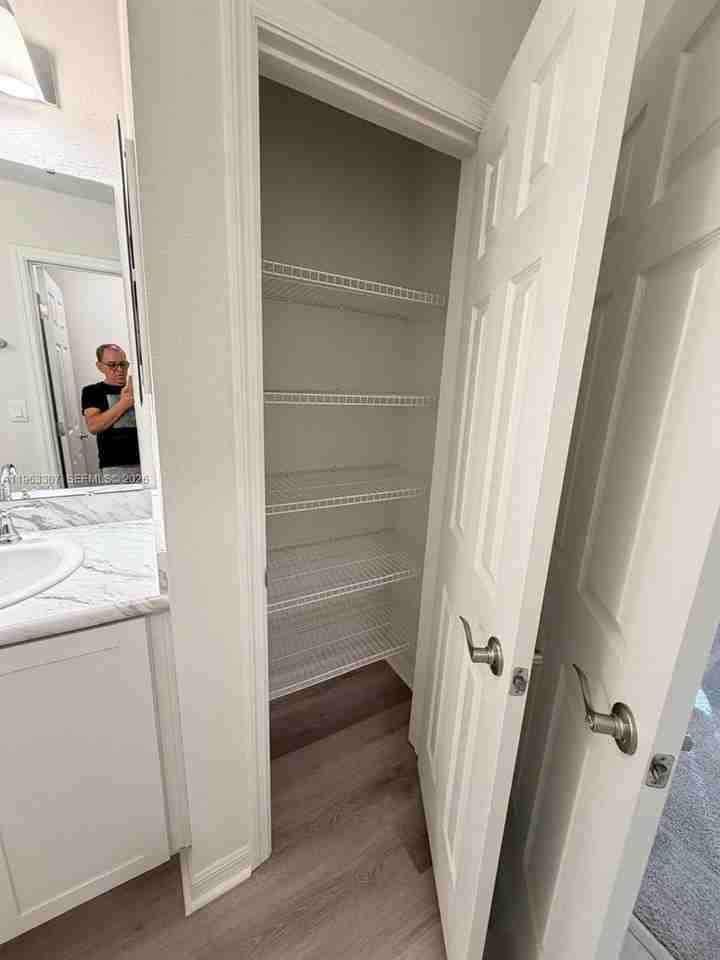 415 Crossings Ave - Photo 6 of 17