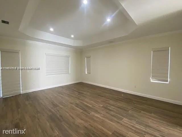 6111 Marinel Say Dr #6111 - Photo 4 of 12