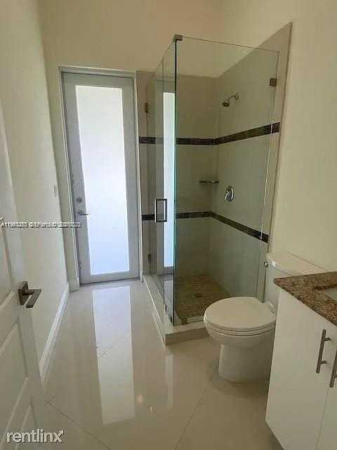 6111 Marinel Say Dr #6111 - Photo 7 of 12