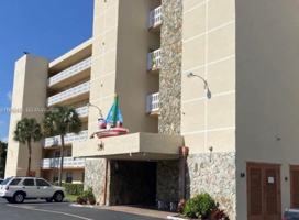 featured image of 301 Se 3rd St #307