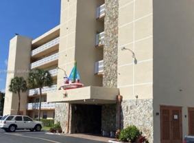 301 Se 3rd St #307 - Photo 1 of 1