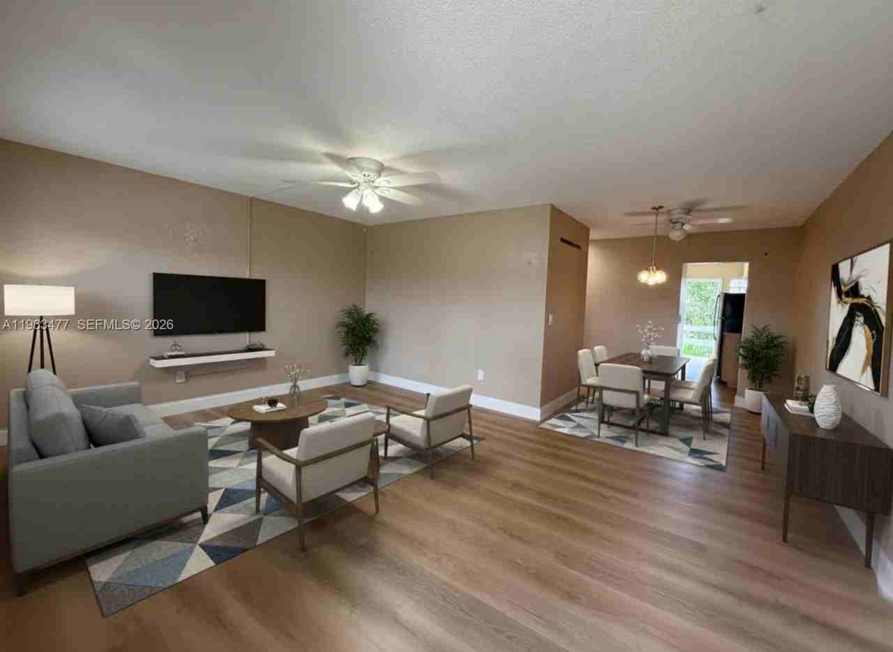 1451 Ne 170th St #211A - Photo 2 of 8