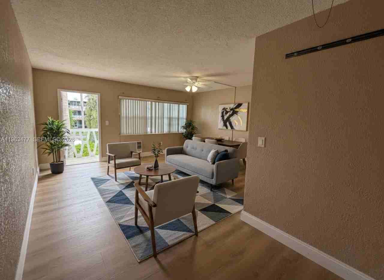 1451 Ne 170th St #211A - Photo 3 of 8