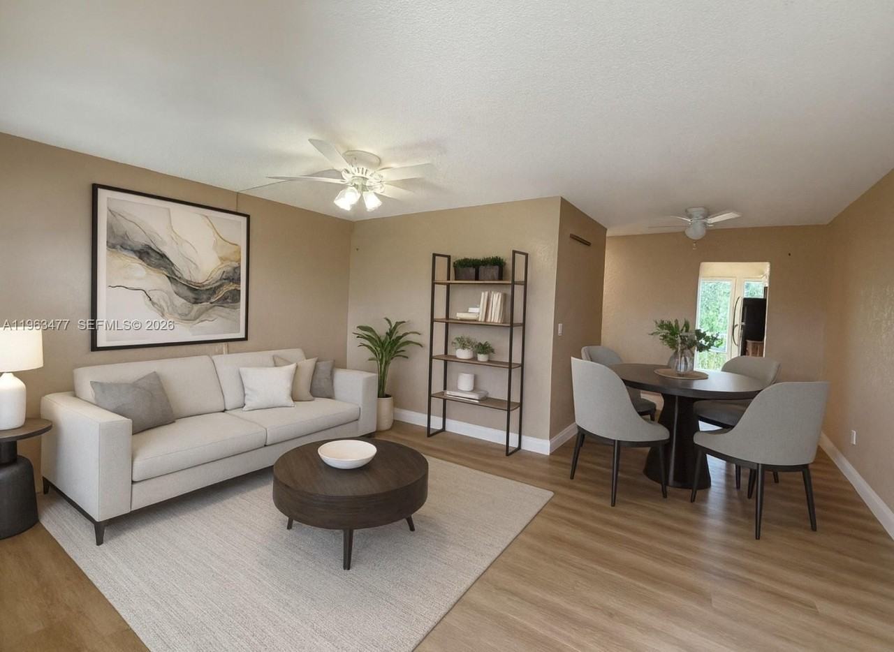 1451 Ne 170th St #211A - Photo 4 of 8