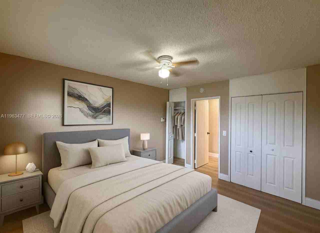 1451 Ne 170th St #211A - Photo 6 of 8