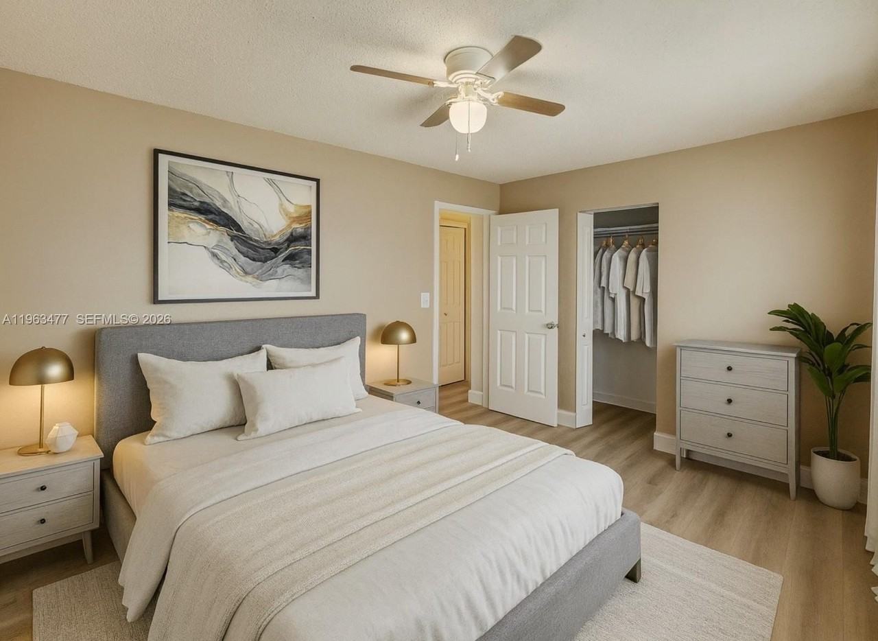 1451 Ne 170th St #211A - Photo 7 of 8