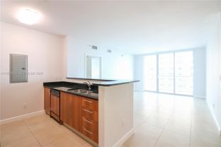 335 S Biscayne Blvd #2708 - Photo 1 of 1
