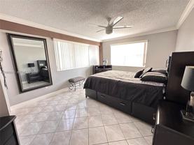 250 181st Dr #209 - Photo 1 of 1