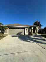 4302 Mandolin Blvd - Photo 1 of 1