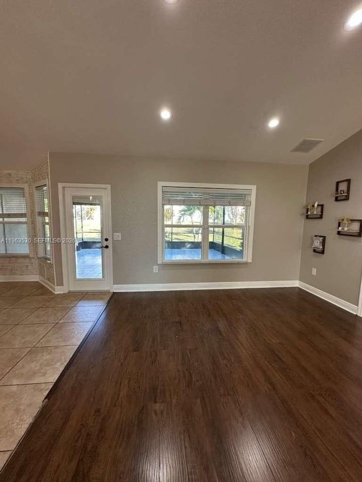 4302 Mandolin Blvd - Photo 3 of 35