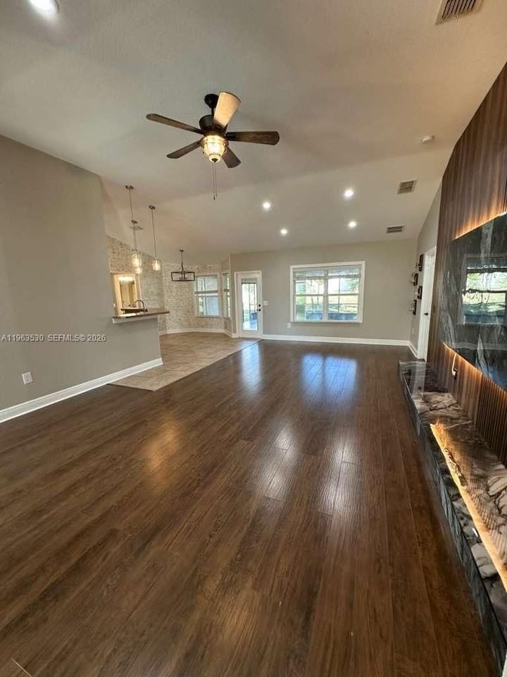 4302 Mandolin Blvd - Photo 4 of 35