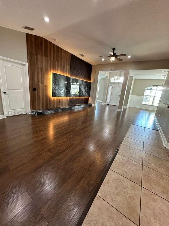 4302 Mandolin Blvd - Photo 5 of 35