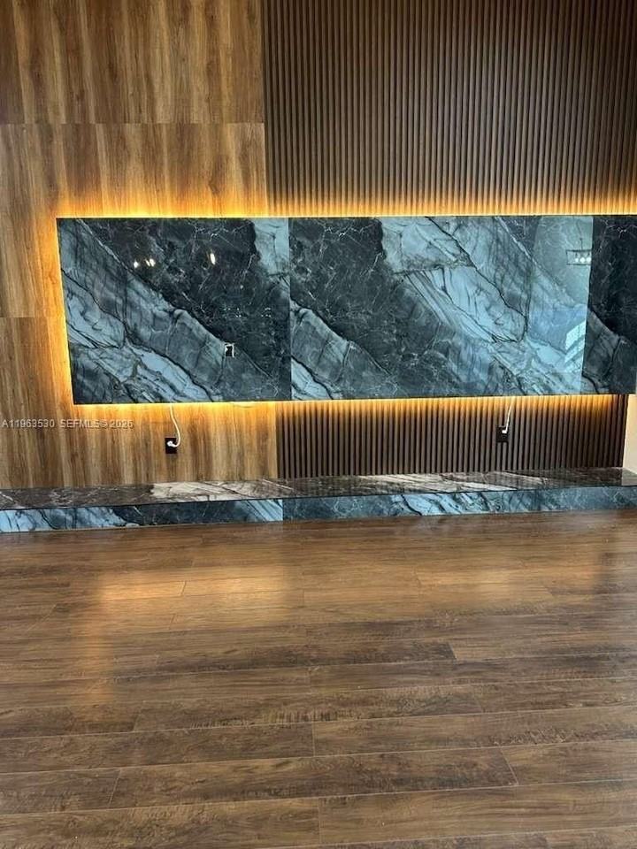 4302 Mandolin Blvd - Photo 6 of 35